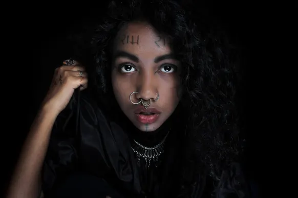 BingoCom Casino Assistance